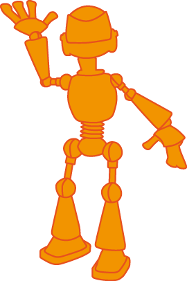 Summer Science Camp